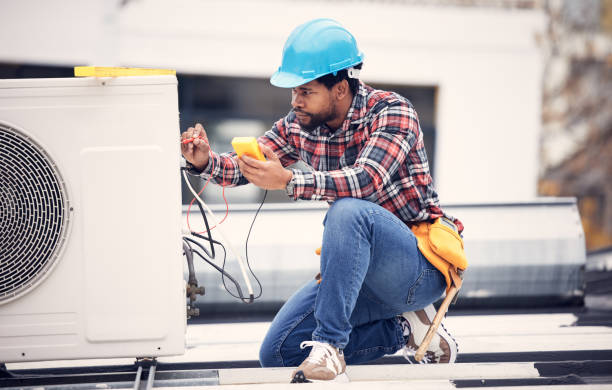 Best Local Electrician Companies  in Fruitridge Pocket, CA